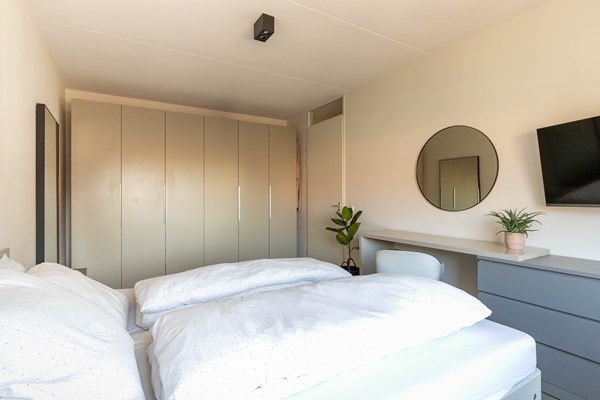 Medium property photo - Palmkool 10, 2371 DN Roelofarendsveen